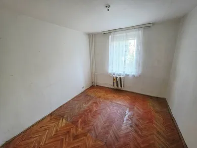 Na predaj 3-izbový byt, 71 m², Košice-Staré Mesto, Dargovská
