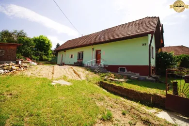 Domy na sprzedaż, Žilina · €160 000
