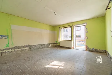 Na predaj dom, 156 m², Košice-Kavečany