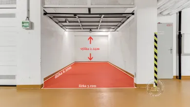 Obiekty na wynajem, Bratislava-Petržalka · €130