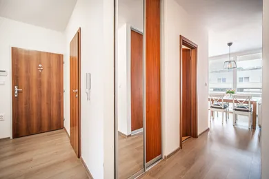 Na predaj byt v Pezinok · €252 000 · Novostavba
