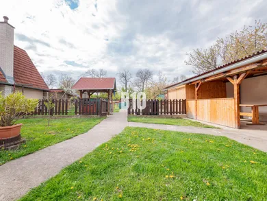 Na predaj dom, 162 m², Nitra