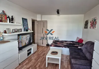 Mieszkania na sprzedaż, 2-pokojowe, Žilina · €195 000