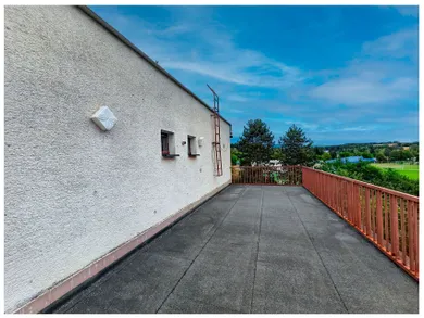 Na predaj dom, 382 m², Kováčová, Športová