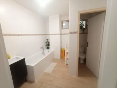 Na predaj objekt, 132 m², Bratislava-Staré Mesto, Dunajská