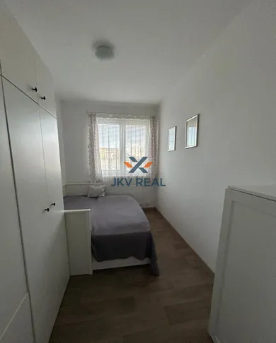 Na predaj byt v Dubnica nad Váhom · €139 990 · Dokončené
