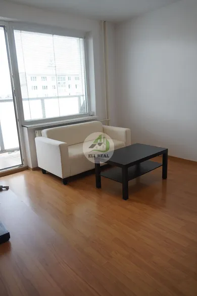 Byty na prenájom 1-izbový, Košice-Sever · €680