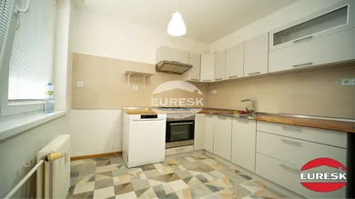Mieszkania na sprzedaż, 3-pokojowe, Humenné · €125 000