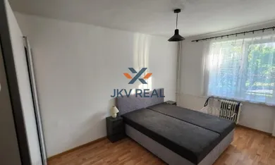Na prenájom 2-izbový byt, 54 m², Michalovce, masarykova