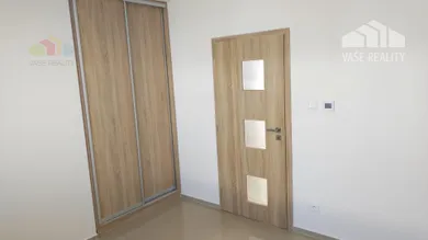 Na predaj dom, 120 m², Moravany nad Váhom, Vážska