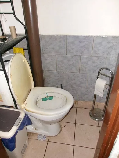 Na predaj 3-izbový byt, 71 m², Kopčany, Hurbanova