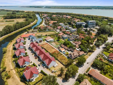 See details