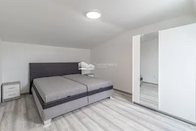 Na prenájom dom, 80 m², Pezinok, Myslenická