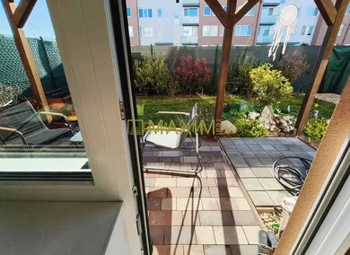 Na predaj byt v Miloslavov · €209 000 · Novostavba
