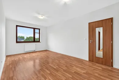 Na predaj 3-izbový byt, 87 m², Šamorín, Gazdovský Rad