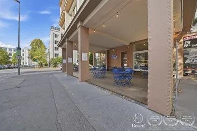 Na predaj 2-izbový byt, 57 m², Bratislava-Ružinov, Niťová