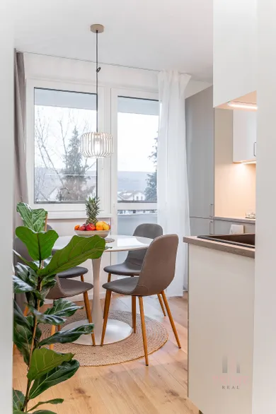 Mieszkania na sprzedaż, 3-pokojowe, Košice-Sídlisko KVP · €228 000