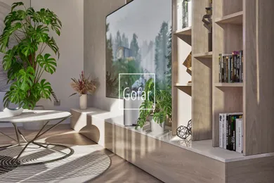Na predaj 3-izbový dom, 102 m², Baloň