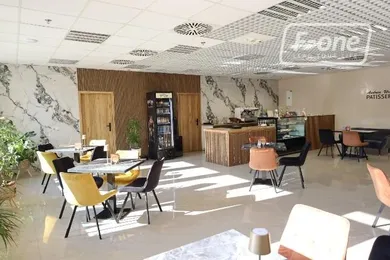Na predaj komerčné, 170 m², Trnava, -