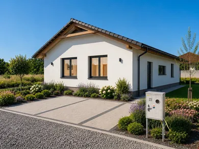 Na predaj 4-izbový dom, 109 m², Zlaté Moravce, Hlavná