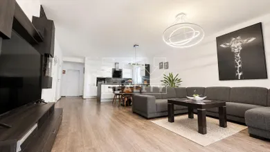 Na predaj dom v Senec · €365 000 · Novostavba