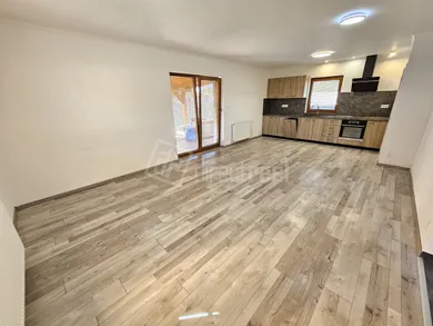 Na predaj dom, 110 m², Matúškovo