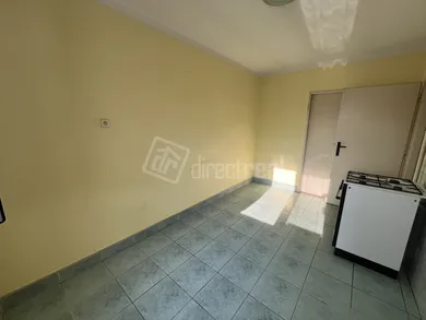 Na predaj 2-izbový byt, 65 m², Lučenec, Komenského