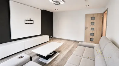 Mieszkania na sprzedaż, 3-pokojowe, Trenčianske Teplice · €177 000