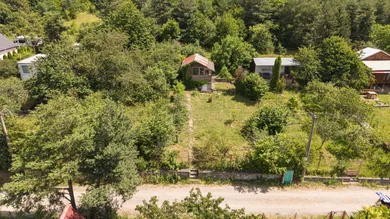 Na predaj pozemok, 332 m², Košice-Ťahanovce
