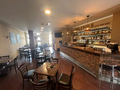 Na prenájom komerčné v Bratislava-Podunajské Biskupice · €89 900 · Novostavba