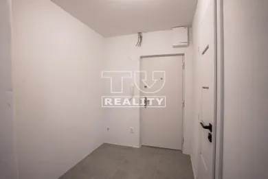 Na predaj 2-izbový byt, 48 m², Poprad