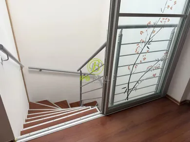 Na predaj dom, 118 m², Most pri Bratislave, Opálová