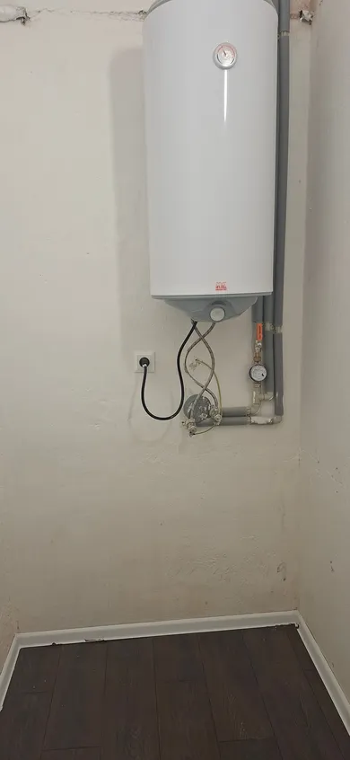Na prenájom 2-izbový byt, 67 m², Liptovský Mikuláš, 1. mája