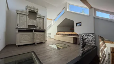 Na prenájom 3-izbový byt, 78 m², Modra