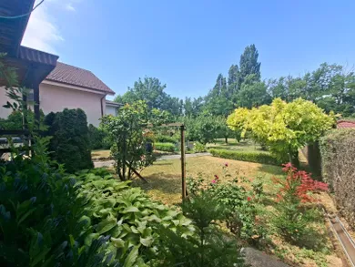 Na predaj rekreačný dom, 60 m², Banka, Cesta J. Alexyho