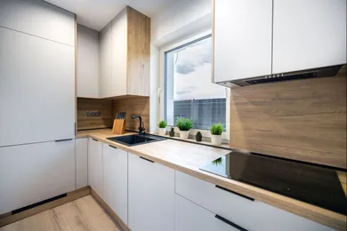 Na predaj dom, 114 m², Hviezdoslavov, Štefana Vidu
