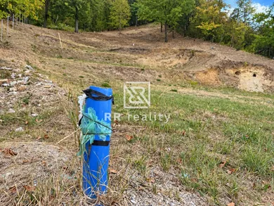 Na predaj pozemok, 241 m², Košice-Vyšné Opátske, Bažantia