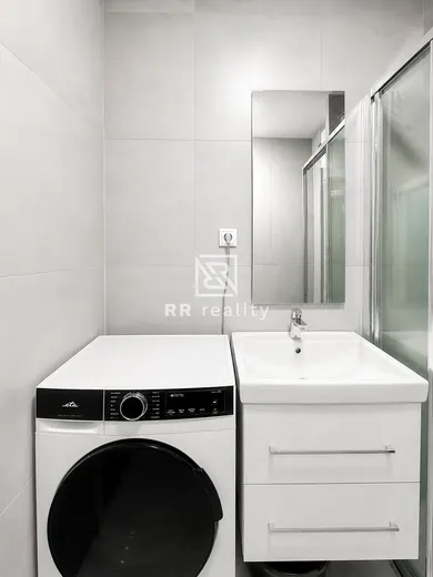 Na predaj 1-izbový byt, 39 m², Košice-Vyšné Opátske, Jelšová