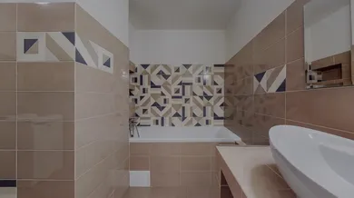 Na prenájom 2-izbový byt, 60 m², Levice