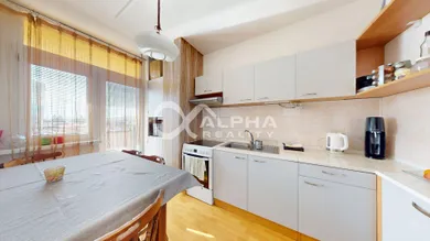 Mieszkania na sprzedaż, 3-pokojowe, Spišská Nová Ves · €129 900