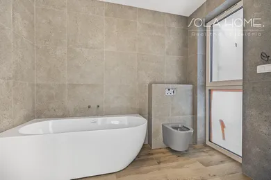Na predaj dom, 133 m², Valaliky, nemá
