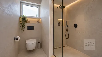 Na predaj dom, 210 m², Bratislava-Rusovce