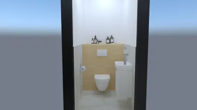 Na predaj 2-izbový byt, 59 m², Košice-Sever, Študentská