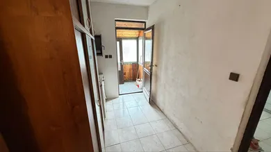 Na predaj pozemok, Skačany, Duklianska