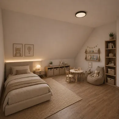 Na predaj dom, 150 m², Malacky, Družstevná