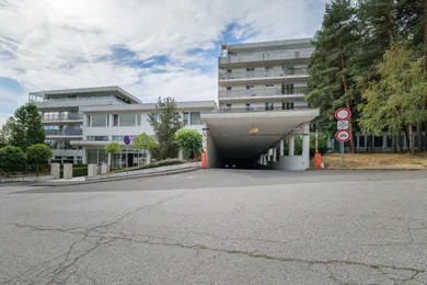 Na predaj 4-izbový byt, 105 m², Košice-Západ, Popradská