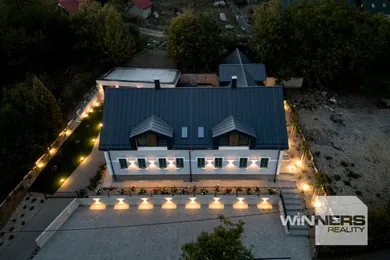 Na predaj 1-izbový byt, 36 m², Banská Štiavnica