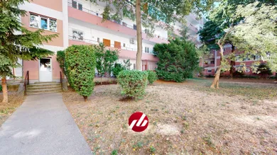 Na predaj byt v Bratislava-Staré Mesto · €184 000 · Čiastočná rekonštrukcia