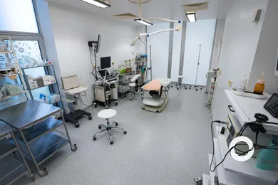 Na predaj objekt v Bratislava-Staré Mesto · €2 390 000 · Dokončené