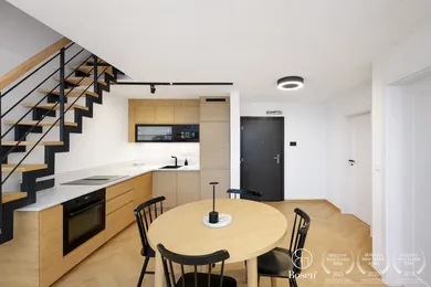 Na predaj byt v Liptovský Mikuláš · €155 500 · Novostavba